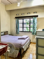 Hillview Estate (D23), Terrace #214938201